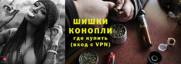 МДМА Ельня