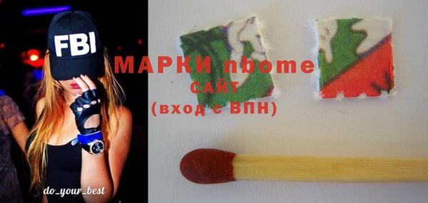 соль ск Богданович