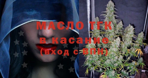 дживик Бронницы