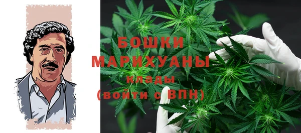 MDMA Богородицк